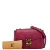 LOUIS VUITTON Saint Germain Shoulder Bag | Luna Bags - Image 9