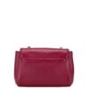 LOUIS VUITTON Saint Germain Shoulder Bag | Luna Bags - Image 2