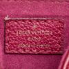 LOUIS VUITTON Saint Germain Shoulder Bag | Luna Bags - Image 8
