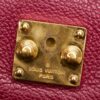 LOUIS VUITTON Saint Germain Shoulder Bag | Luna Bags - Image 12
