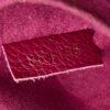 LOUIS VUITTON Saint Germain Shoulder Bag | Luna Bags - Image 6