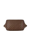 LOUIS VUITTON Saleya Tote | Luna Bags - Image 3