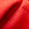 LOUIS VUITTON Saleya Tote | Luna Bags - Image 6