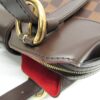 LOUIS VUITTON Sistina Shoulder Bag | Luna Bags - Image 7