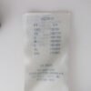 LOUIS VUITTON skirt Rayon, Polyester black Pleated Women XS Used | Luna Bags - Image 8