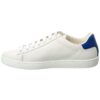 Gucci Ace Tennis Leather Sneaker | Luna Bags - Image 2
