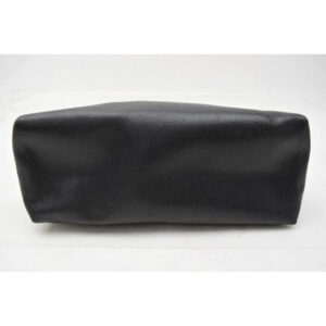 Gucci Bag Jackie Twist | Luna Bags