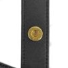 GUCCI - Excellent - Arli Python Top Handle GG Bag w/ FULL KIT | Luna Bags - Image 7