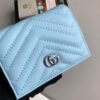 Gucci   Luxury Bags  1338 | Luna Bags - Image 6