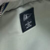 LOUIS VUITTON Sling bag M80706 Nylon canvas blue LV cup Mizenu mens Used | Luna Bags - Image 12