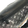 LOUIS VUITTON Sling bag ‚l44444 Monogram Galaxy Canvas Silverx black Monogram Galaxy Discovery Bum Bag mens Used | Luna Bags - Image 6