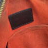 LOUIS VUITTON Shoulder Bag N51292 Damier canvas Brown Damier Ipanema GM Women Used | Luna Bags - Image 13
