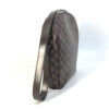 LOUIS VUITTON Shoulder Bag N51292 Damier canvas Brown Damier Ipanema GM Women Used | Luna Bags - Image 3