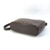 LOUIS VUITTON Shoulder Bag N51292 Damier canvas Brown Damier Ipanema GM Women Used | Luna Bags - Image 4