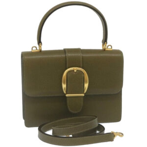 Gucci Gucci Handbag | Luna Bags