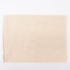 Louis Vuitton Set of 10 Dust Bag Flap Style Beige | Luna Bags - Image 15