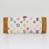 Louis Vuitton Elise Shoulder Bag | Luna Bags - Image 3