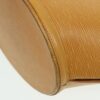 LOUIS VUITTON Saint Jacques Shoulder Bag | Luna Bags - Image 19