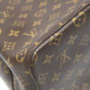 LOUIS VUITTON Shoulder Bag M44021 Monogram canvas Coklico Monogram Neonoe | Luna Bags - Image 8