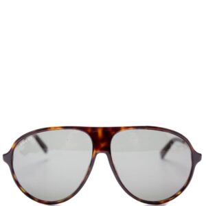 Gucci1649S Aviator Sunglasses | Luna Bags