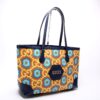 Gucci  Ophidia Tote | Luna Bags - Image 2