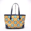 Gucci  Ophidia Tote | Luna Bags - Image 3