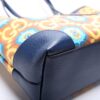 Gucci  Ophidia Tote | Luna Bags - Image 5