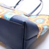 Gucci  Ophidia Tote | Luna Bags - Image 6