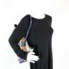 Gucci  Ophidia Tote | Luna Bags - Image 9