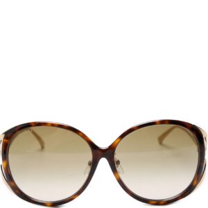 Gucci0225S Sunglasses | Luna Bags