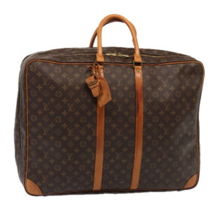LOUIS VUITTON Sirius Travel | Luna Bags