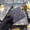 Gucci   Luxury Bags  847 | Luna Bags - Image 10