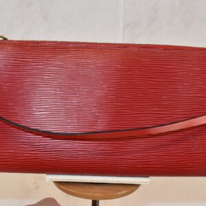 Handbag Designer By Louis Vuitton  Size: Small | Luna Bags