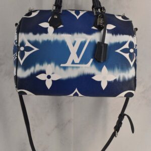 Louis Vuitton Crossbody Designer | Luna Bags