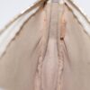 LOUIS VUITTON Pochette Accessoire Clutch Bag | Luna Bags - Image 21