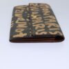 LOUIS VUITTON Sarah Wallet | Luna Bags - Image 10