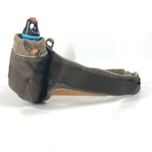 LOUIS VUITTON Sling bag M93211 Damier Jean Canvas beige Damier Jean Suntur Jogging | Luna Bags