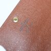 LOUIS VUITTON Sarah Wallet | Luna Bags - Image 7