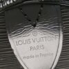 LOUIS VUITTON Epi Speedy 25 Black | Luna Bags - Image 7