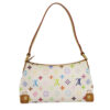 Louis Vuitton Elise Shoulder Bag | Luna Bags - Image 2
