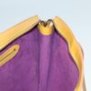 LOUIS VUITTON Saint Jacques Shoulder Bag | Luna Bags - Image 21