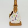 Louis Vuitton Elise Shoulder Bag | Luna Bags - Image 10