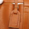 LOUIS VUITTON Randonnee Shoulder Bag | Luna Bags - Image 9