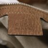 Gucci  Shoulder Bag | Luna Bags - Image 8