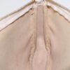 LOUIS VUITTON Pochette Accessoire Clutch Bag | Luna Bags - Image 20