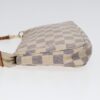 LOUIS VUITTON Pochette Accessoire Clutch Bag | Luna Bags - Image 9