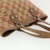 Gucci  Shoulder Bag | Luna Bags - Image 4
