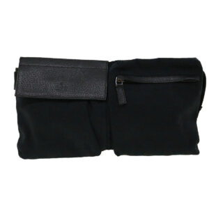 Gucci GG canvas Shoulder Bag | Luna Bags