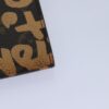 LOUIS VUITTON Sarah Wallet | Luna Bags - Image 14