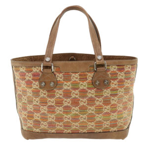Gucci  Shoulder Bag | Luna Bags